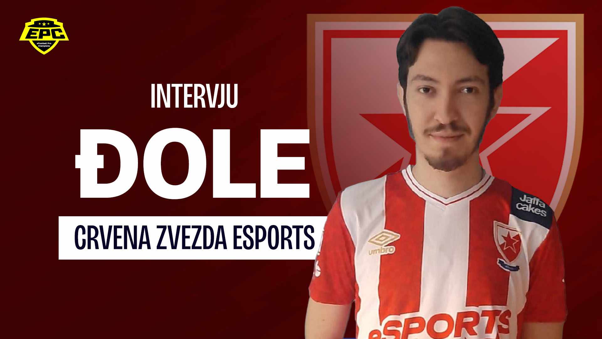 CZV Djole95: Možemo mnogo više od onog što smo do sada pokazali