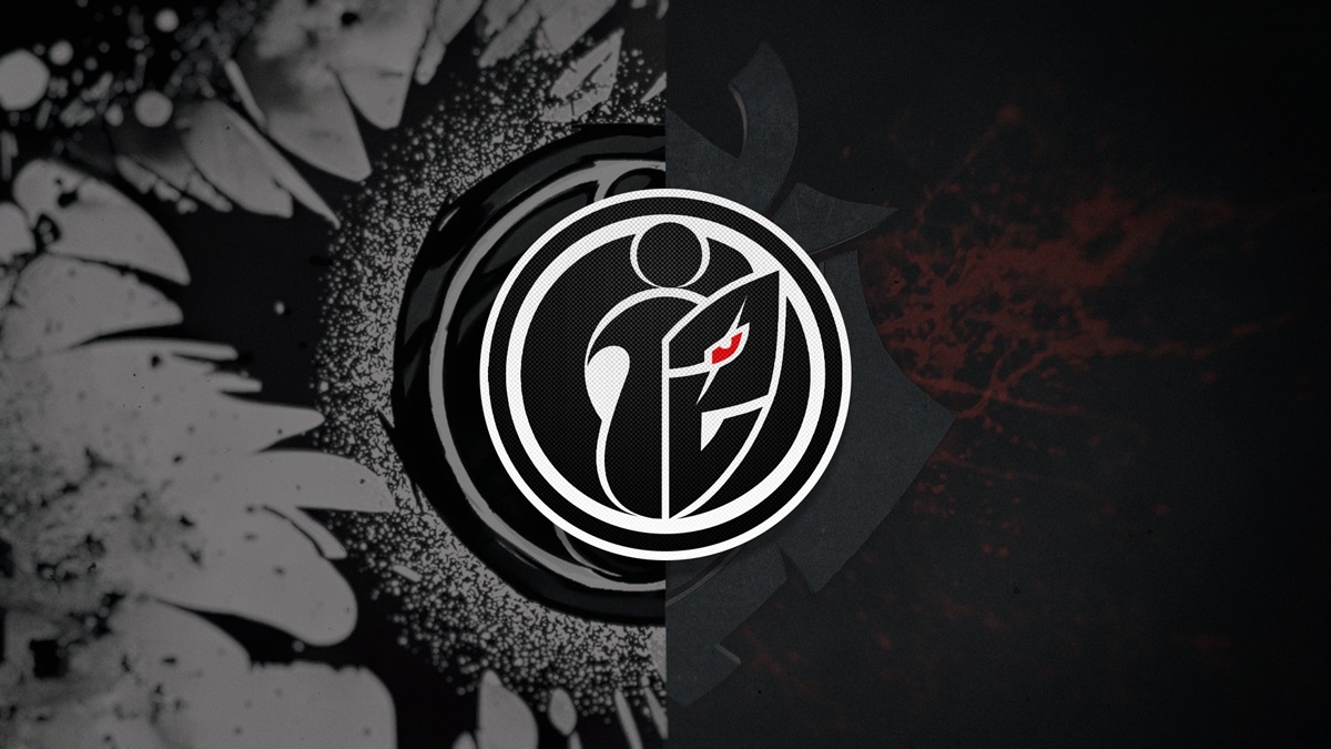 G2 i Invictus Gaming formirali Dota 2 tim