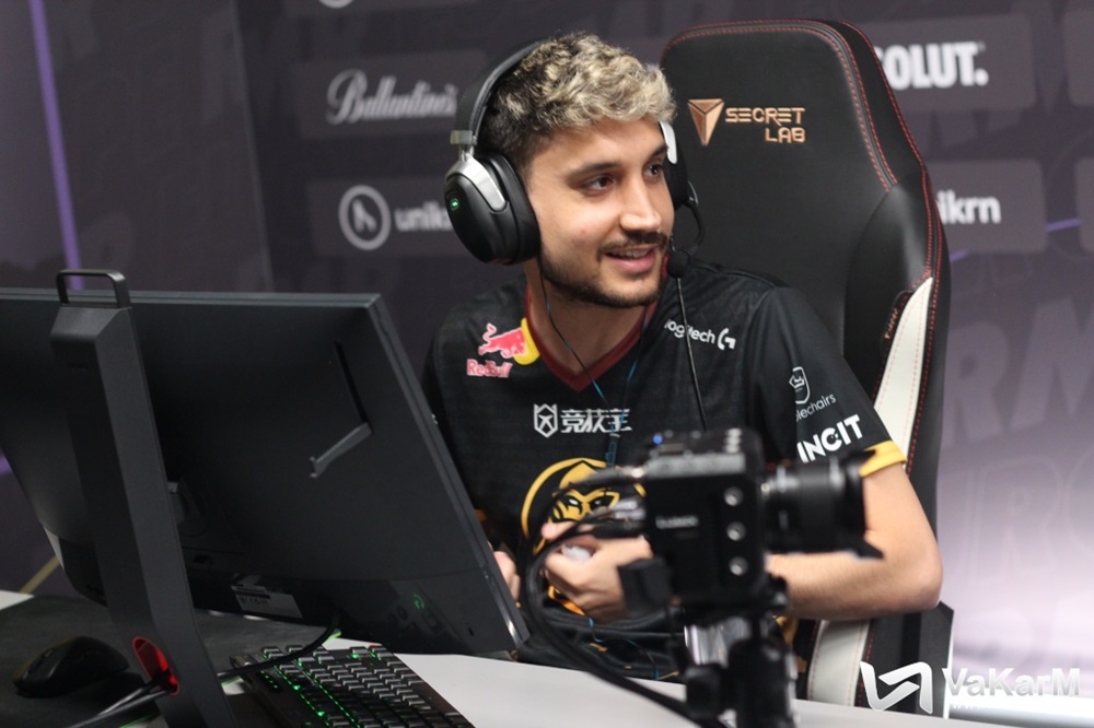 NertZ potpisao za Heroic