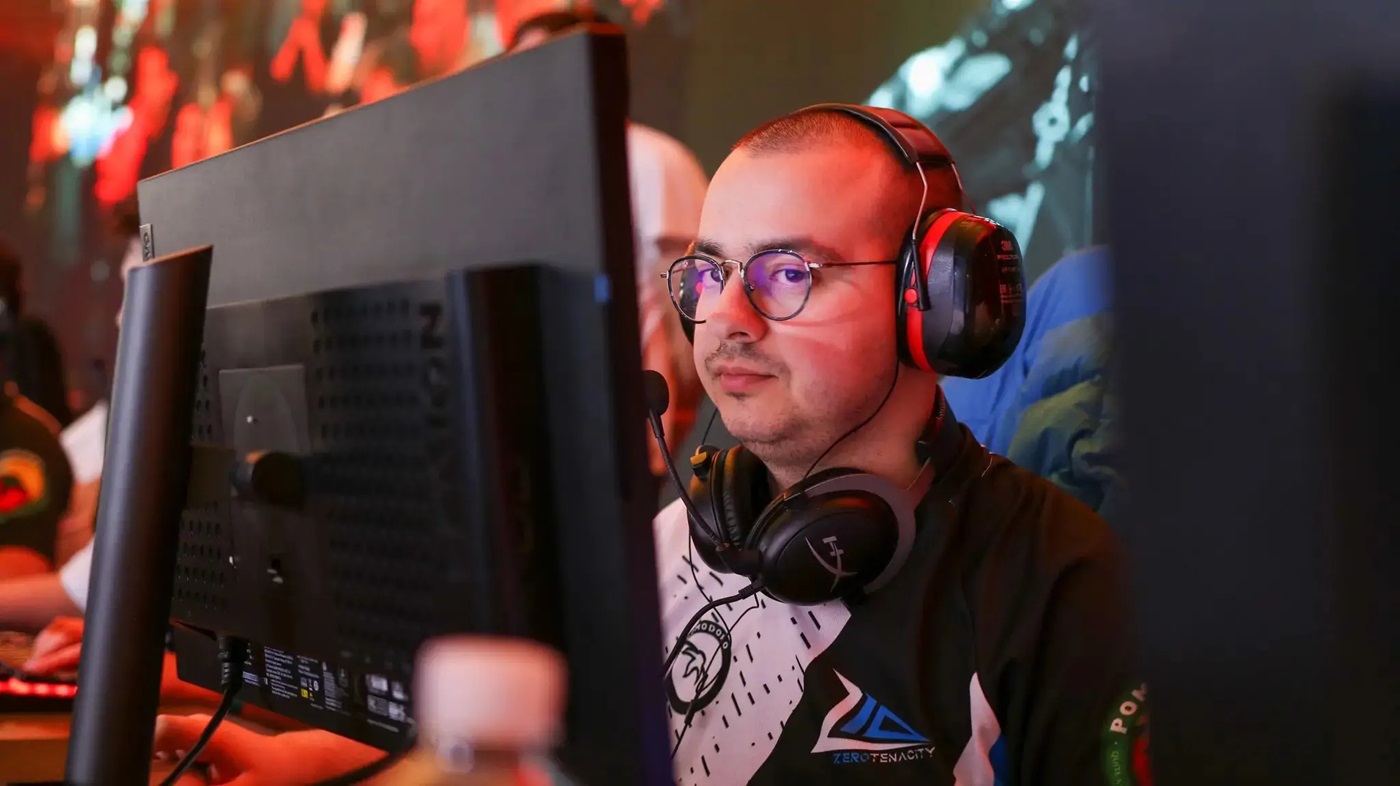 EU RMR kvalifikacije: Polovičan uspeh Z10, NaVi, Astralis i C9 ubedljivi