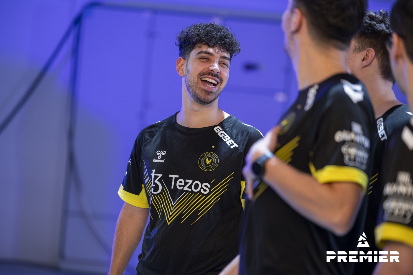 Vitality zgazio OG 13-0 u prvom kolu BLAST-a