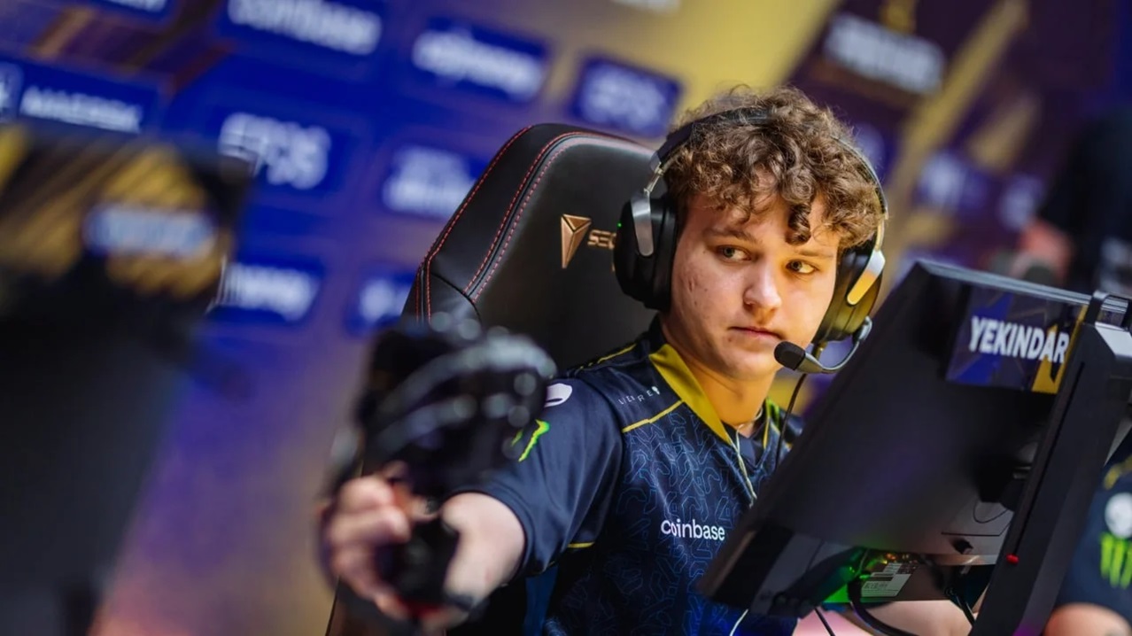 Team Liquid ispao u prvom kolu BLAST Spring Showdown-a