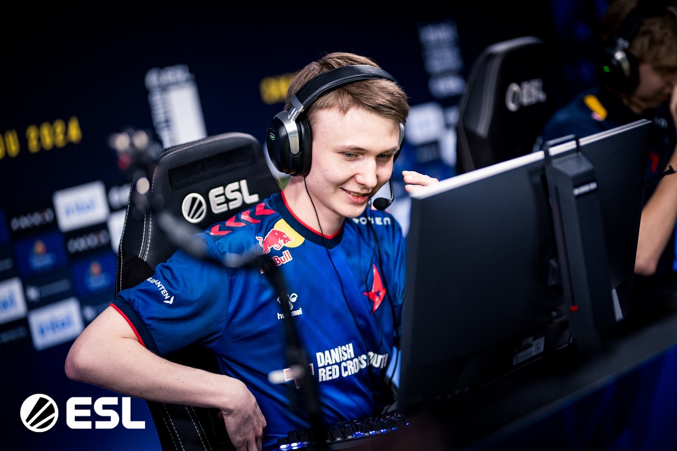 Astralis pregazio FaZe, G2 i Heroic u borbi za plejof