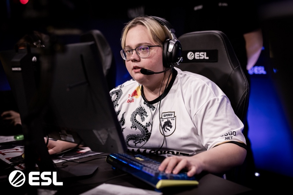 IEM Cologne 2024: Spirit i G2 igraju u borbi za opstanak 