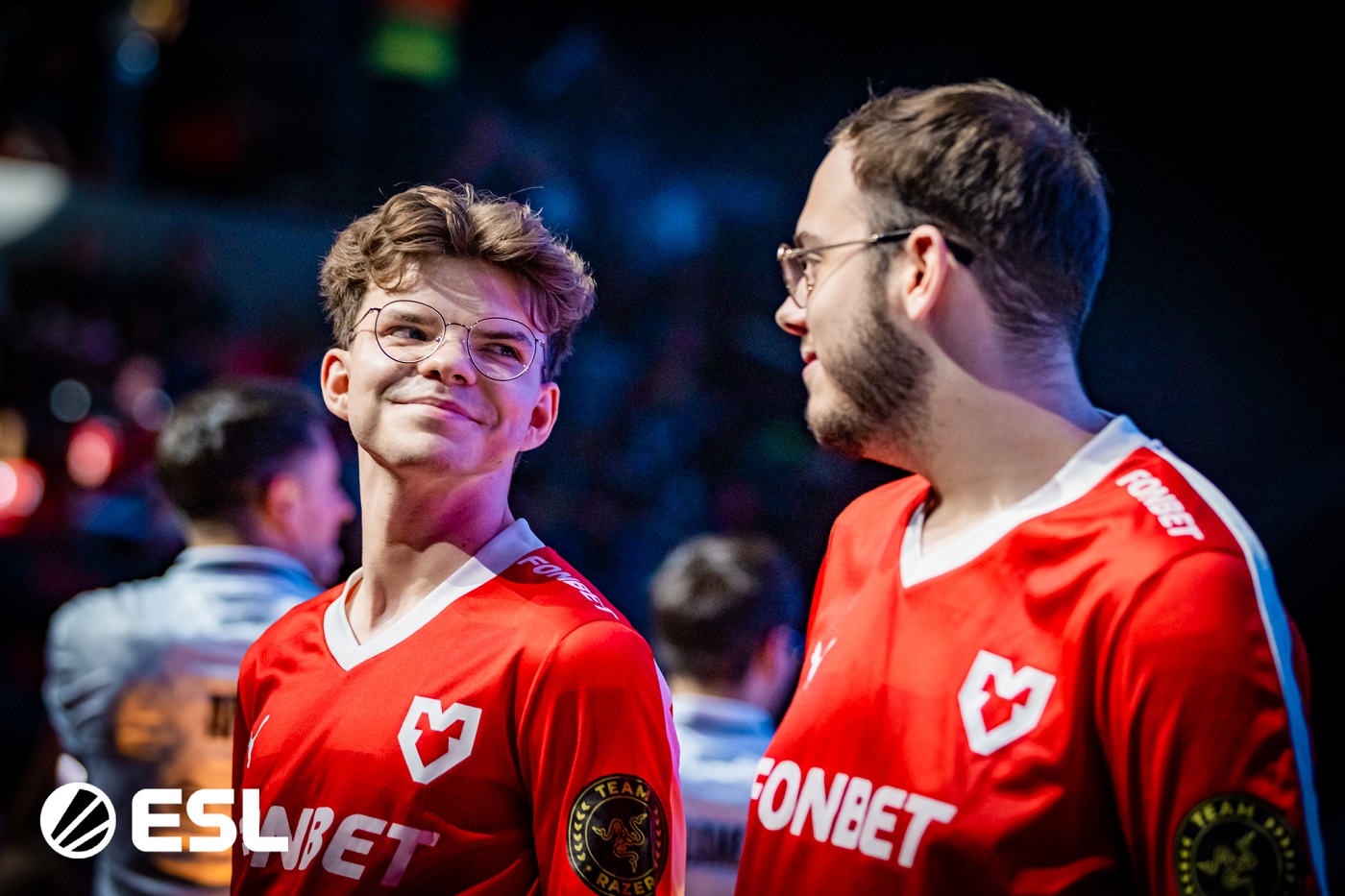 IEM Rio: MOUZ savladao Vitality, NaVi bolji od Virtusa